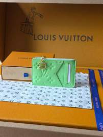 Picture of Louis Vuitton Wallets _SKUfw240127881fw